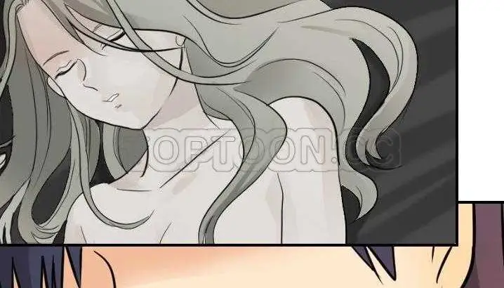 漫画《超能力者》第3话第172张图