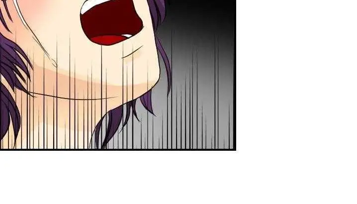 漫画《超能力者》第3话第59张图