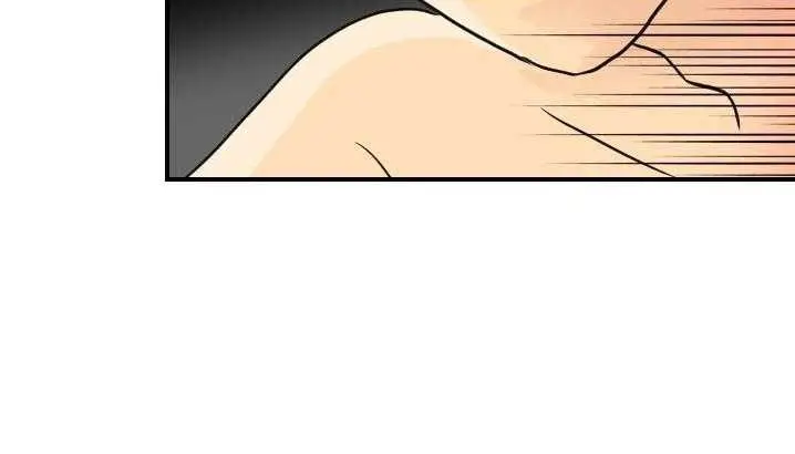 漫画《超能力者》第3话第61张图