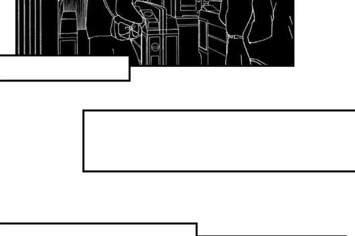 漫画《超能力者》第4话第104张图