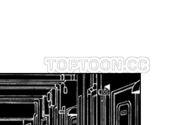 漫画《超能力者》第4话第11张图