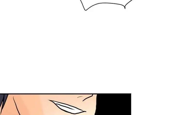 漫画《超能力者》第4话第113张图