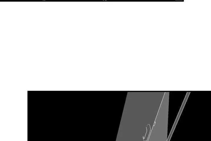 漫画《超能力者》第4话第124张图