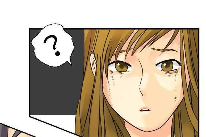 漫画《超能力者》第4话第133张图