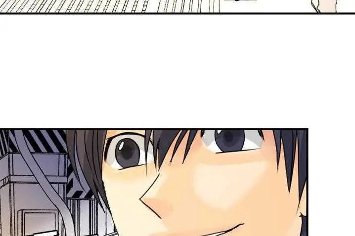 漫画《超能力者》第4话第141张图
