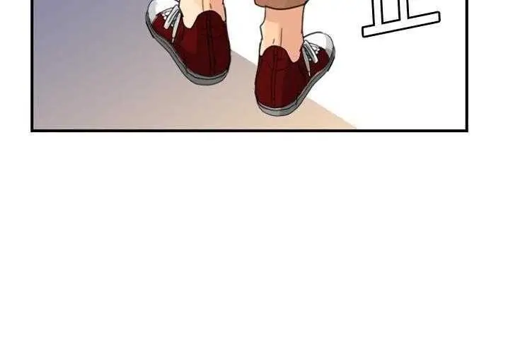 漫画《超能力者》第4话第148张图