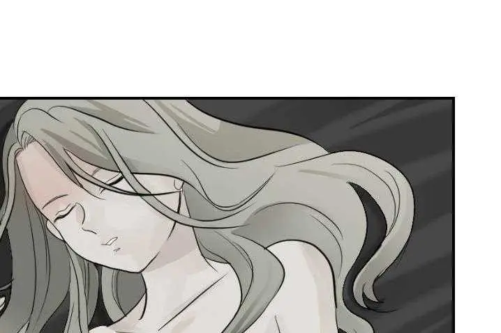 漫画《超能力者》第4话第15张图