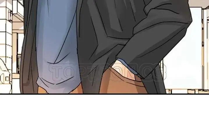 漫画《超能力者》第4话第151张图