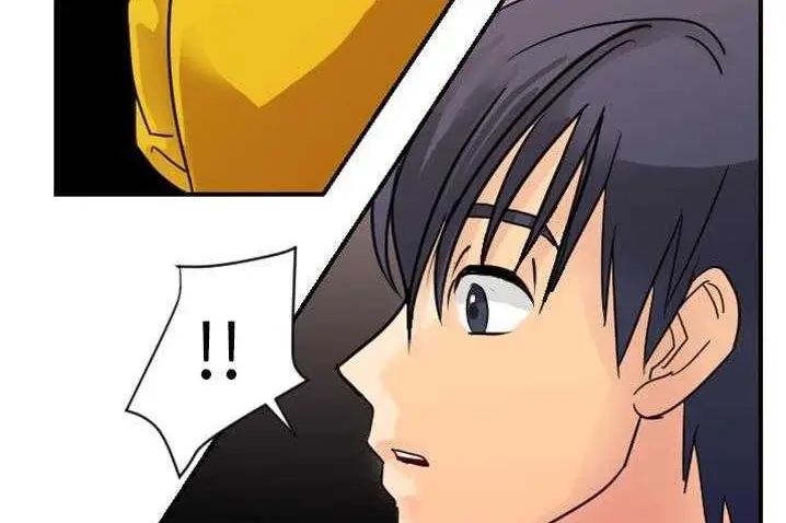 漫画《超能力者》第4话第171张图