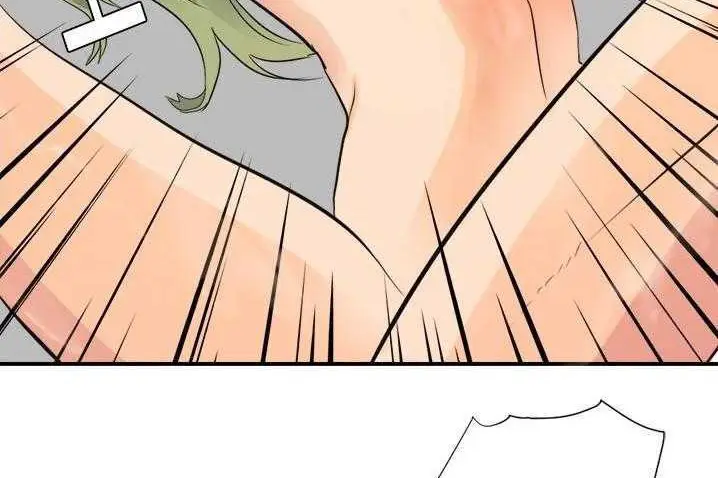 漫画《超能力者》第4话第38张图