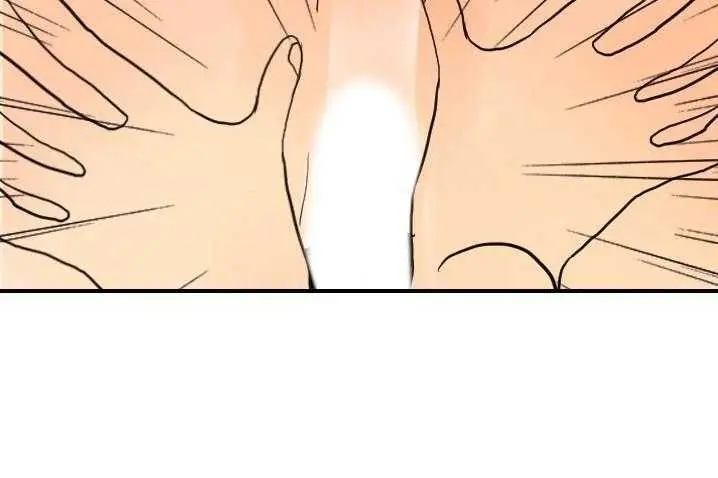 漫画《超能力者》第4话第64张图