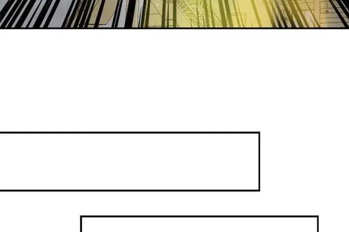 漫画《超能力者》第4话第86张图