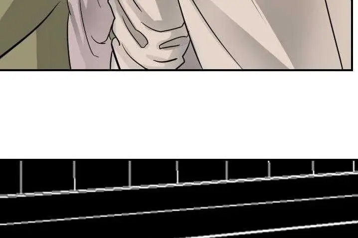 漫画《超能力者》第4话第9张图