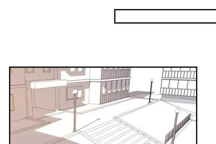 漫画《超能力者》第4话第91张图
