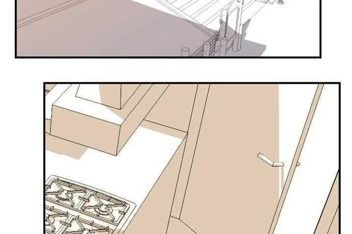 漫画《超能力者》第4话第92张图