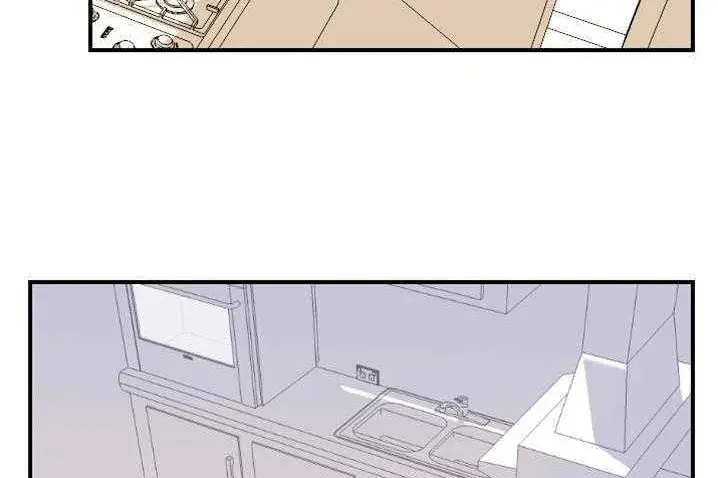 漫画《超能力者》第4话第93张图