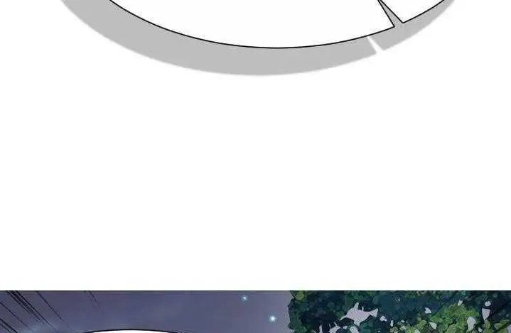 漫画《超能力者》第9话第141张图
