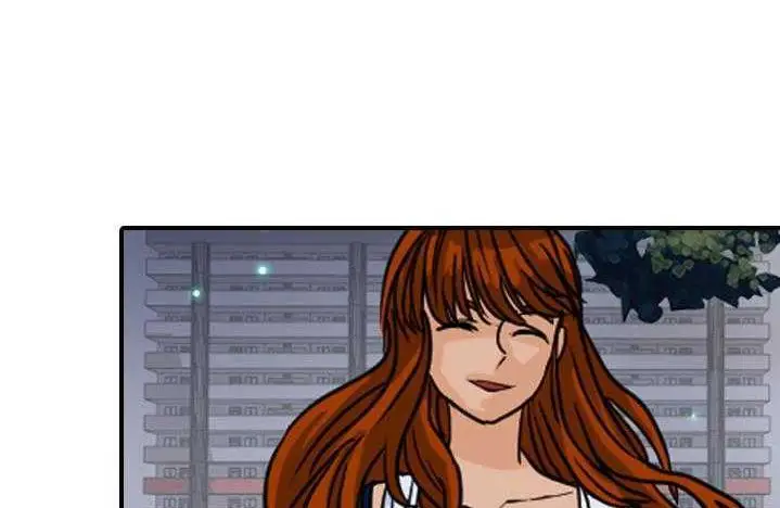 漫画《超能力者》第9话第145张图