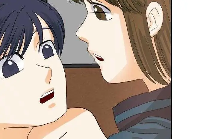 漫画《超能力者》第19话第138张图