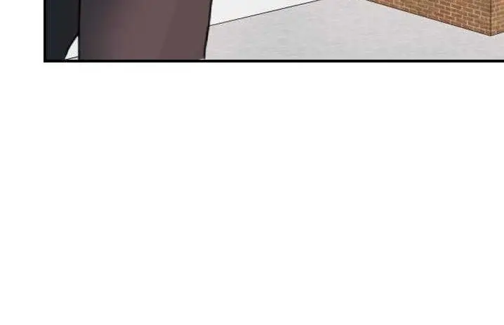 漫画《超能力者》第19话第159张图