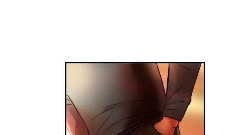 漫画《处子猎人》第1话第71张图