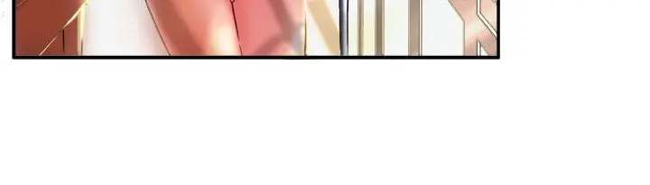 漫画《处子猎人》第2话第14张图
