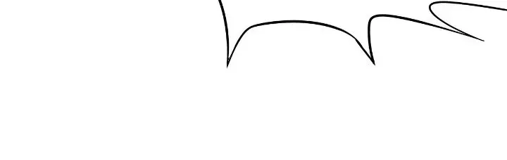漫画《处子猎人》第3话第23张图