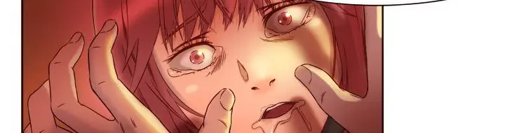 漫画《处子猎人》第3话第55张图