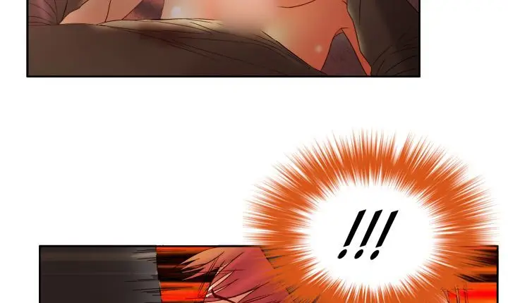 漫画《处子猎人》第3话第61张图