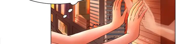 漫画《处子猎人》第3话第93张图