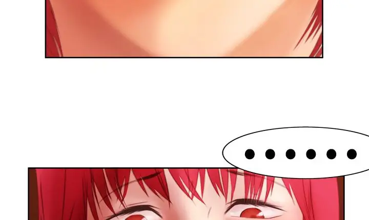 漫画《处子猎人》第5话第116张图