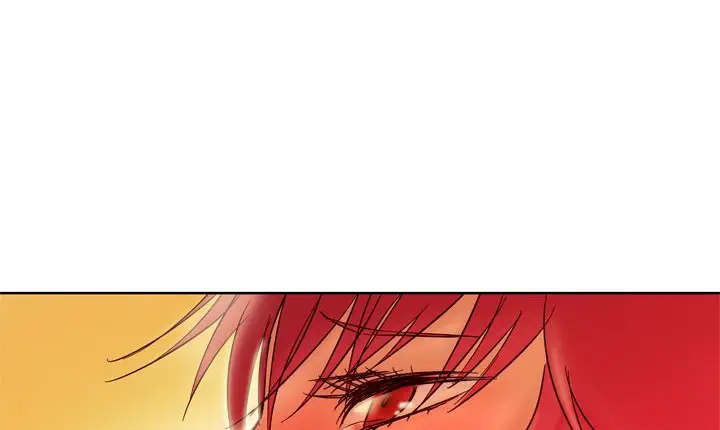 漫画《处子猎人》第5话第4张图