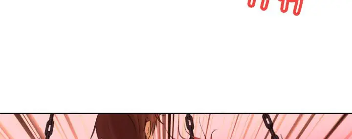漫画《处子猎人》第6话第22张图