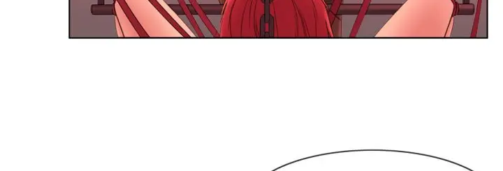 漫画《处子猎人》第6话第40张图