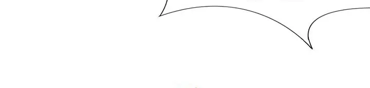 漫画《处子猎人》第6话第65张图