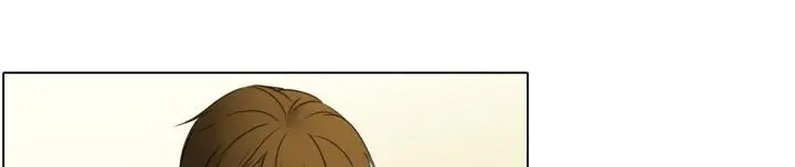 漫画《处子猎人》第7话第151张图