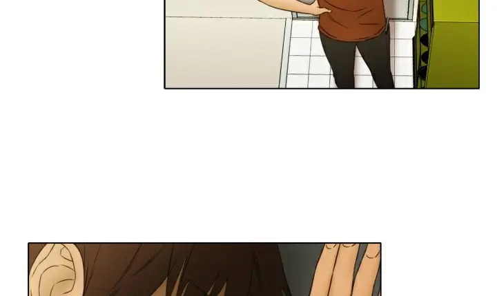 漫画《处子猎人》第7话第163张图