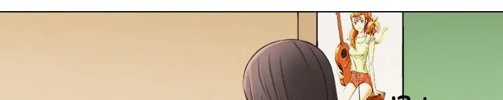 漫画《处子猎人》第8话第106张图