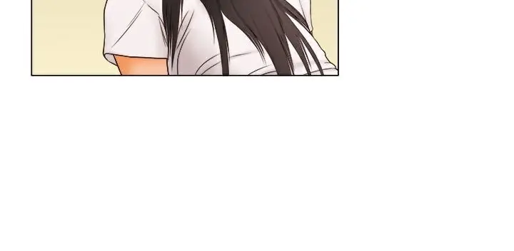 漫画《处子猎人》第8话第142张图