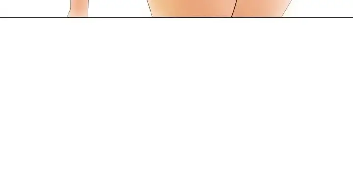 漫画《处子猎人》第8话第146张图