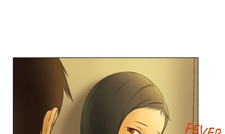 漫画《处子猎人》第8话第29张图