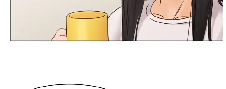 漫画《处子猎人》第8话第67张图