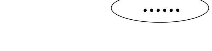 漫画《处子猎人》第9话第28张图