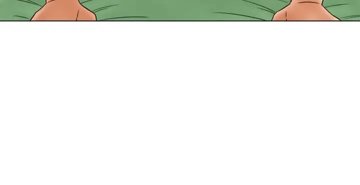 漫画《处子猎人》第9话第51张图