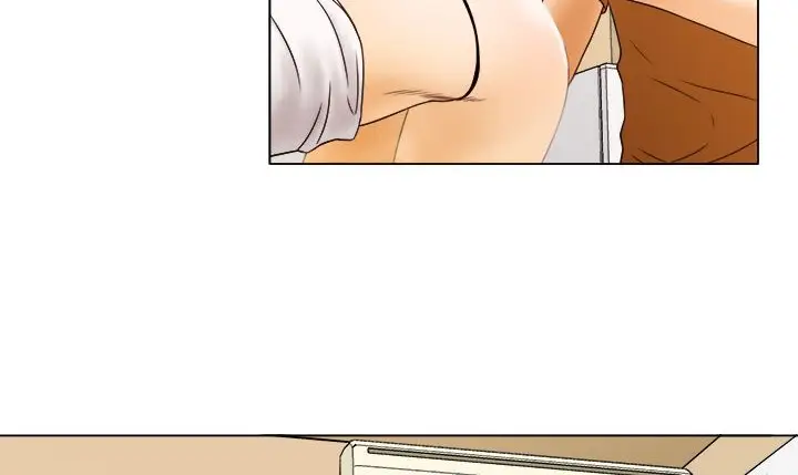 漫画《处子猎人》第9话第7张图