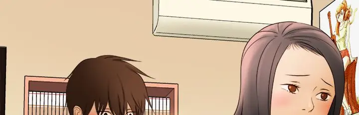 漫画《处子猎人》第9话第8张图
