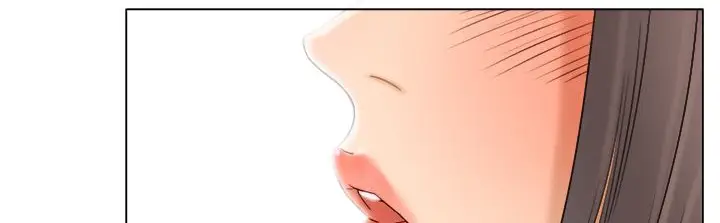 漫画《处子猎人》第9话第96张图
