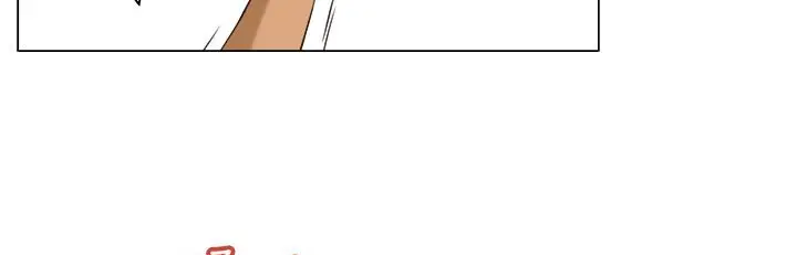 漫画《处子猎人》第10话第164张图