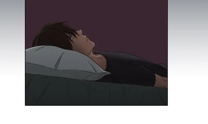 漫画《处子猎人》第10话第32张图