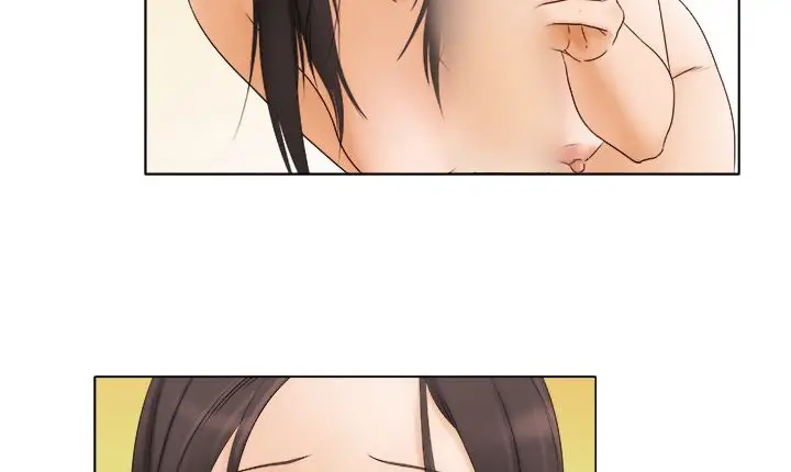 漫画《处子猎人》第10话第60张图